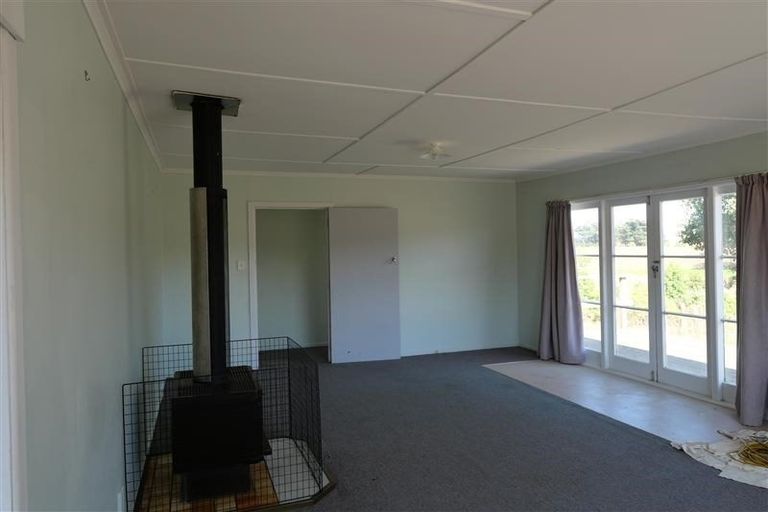 Photo of property in 458 Falls Road, Waerenga, Te Kauwhata, 3782