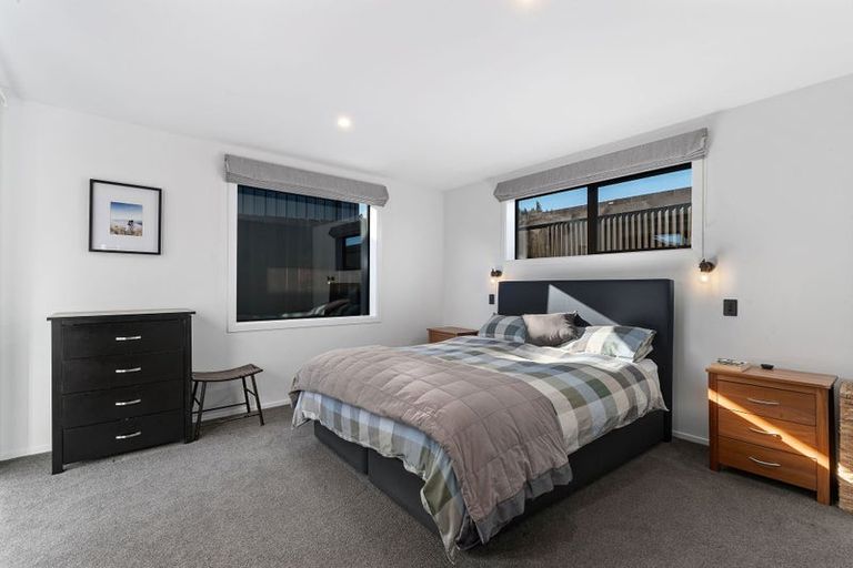 Photo of property in 45 Clearview Street, Wanaka, 9305