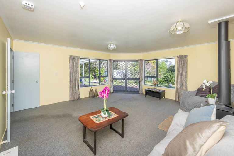 Photo of property in 18a Cavan Street, Ngaruawahia, 3720