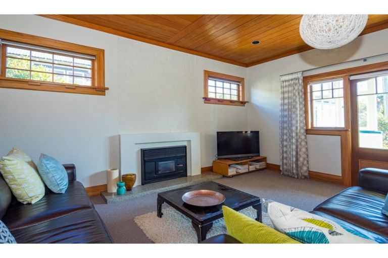 Photo of property in 12 Jackson Street, Seaview, Timaru, 7910