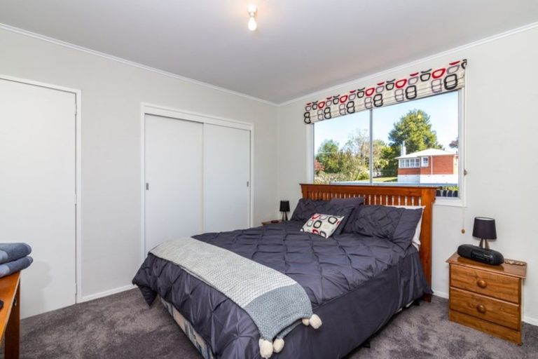 Photo of property in 55 Norman Smith Street, Nukuhau, Taupo, 3330