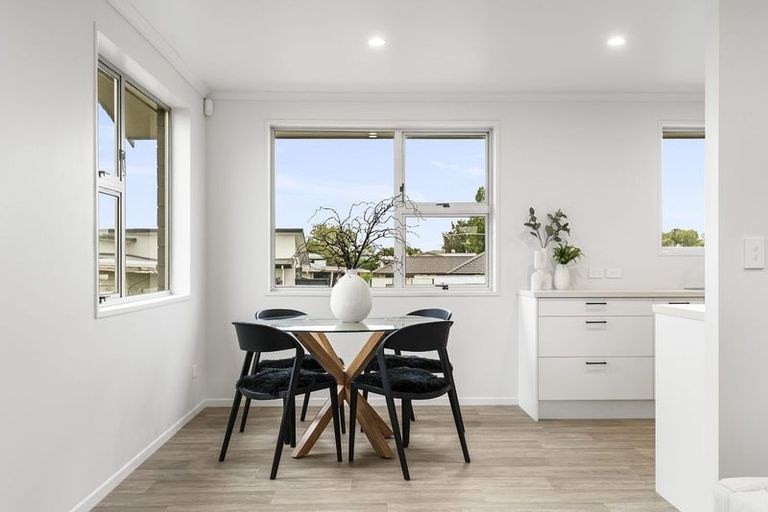 Photo of property in 1 Tumai Lane, Kihikihi, 3800