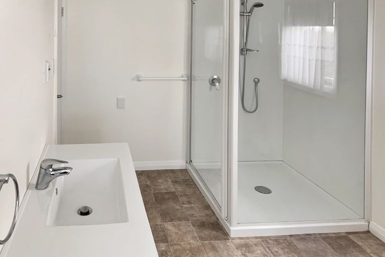 Photo of property in 45 Alma Road, Gonville, Whanganui, 4501