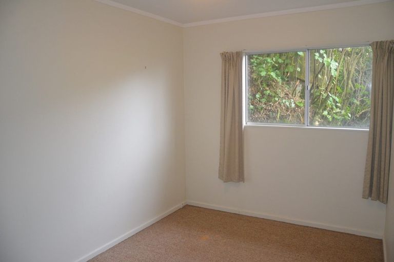 Photo of property in 144 Cecil Road, Wilton, Wellington, 6012