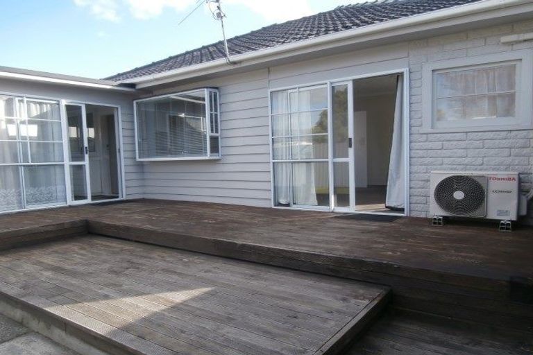 Photo of property in 276 Greers Road, Bishopdale, Christchurch, 8053