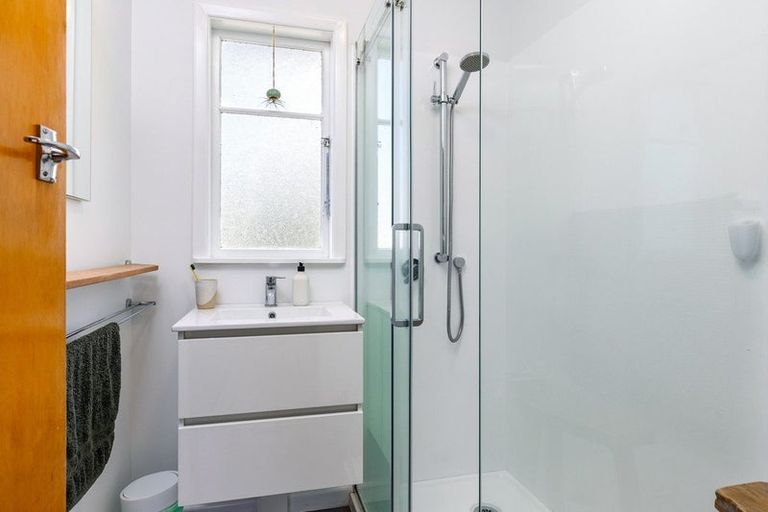 Photo of property in 5 Cook Street, Havelock, 7100