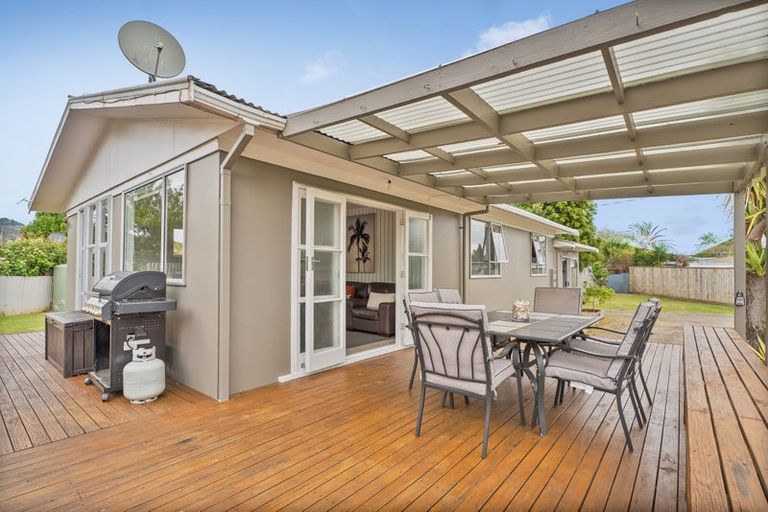 Photo of property in 59 Cook Drive, Whitianga, 3510