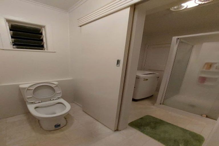 Photo of property in 23 Greenmeadows Avenue, Manurewa East, Auckland, 2102