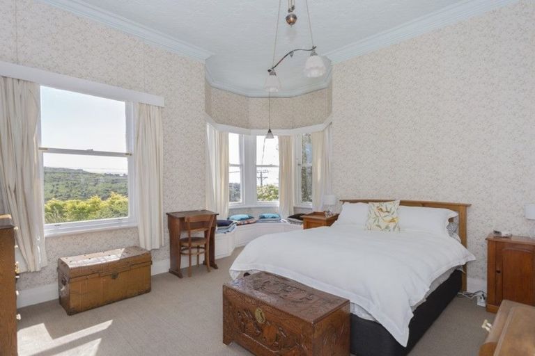 Photo of property in 15 Stour Street, Oamaru, 9400