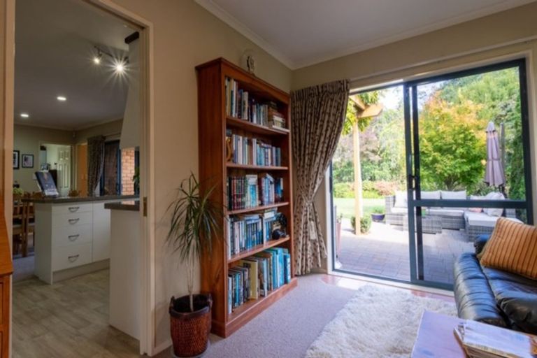 Photo of property in 1 Shadbolt Drive, Leamington, Cambridge, 3432