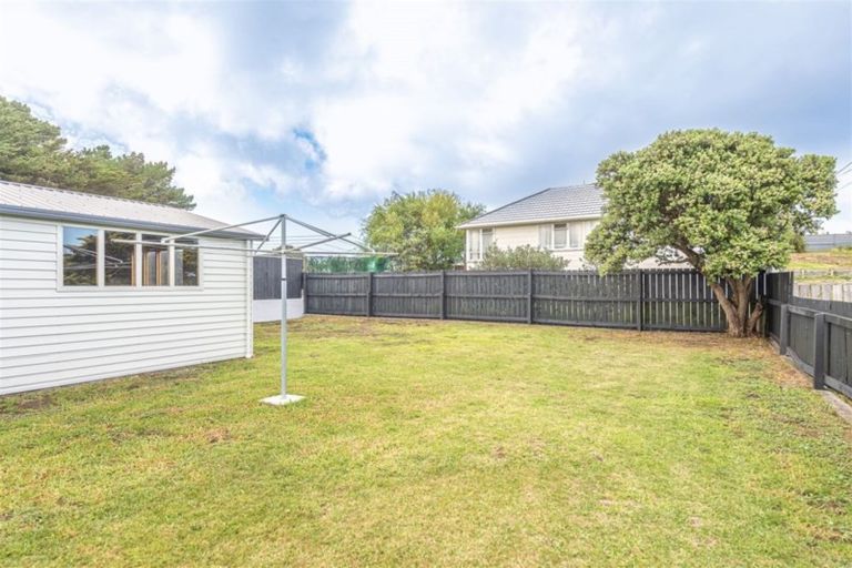 Photo of property in 47 Puriri Street, Gonville, Whanganui, 4501