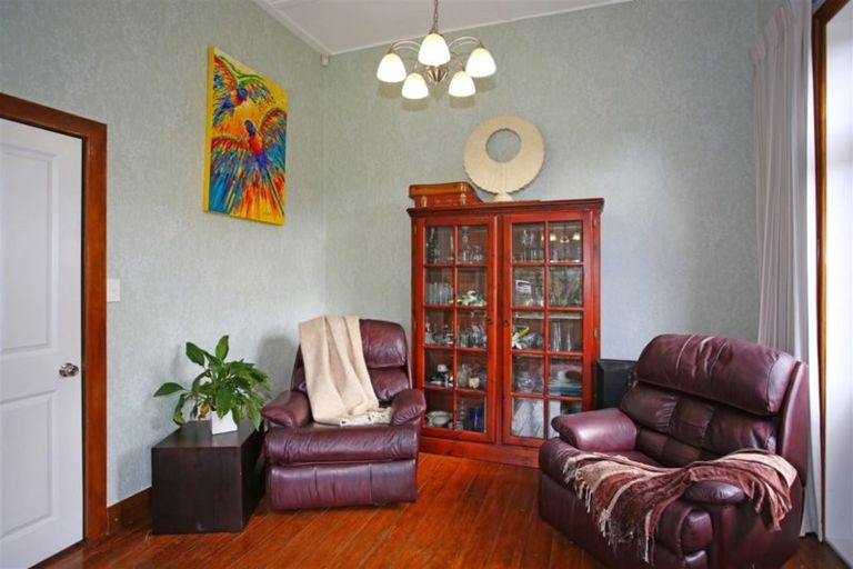 Photo of property in 1050 Paparata Road, Mangatawhiri, Papakura, 2583