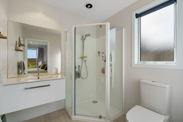 Photo of property in 13 Royal Coachman Drive, Nukuhau, Taupo, 3330