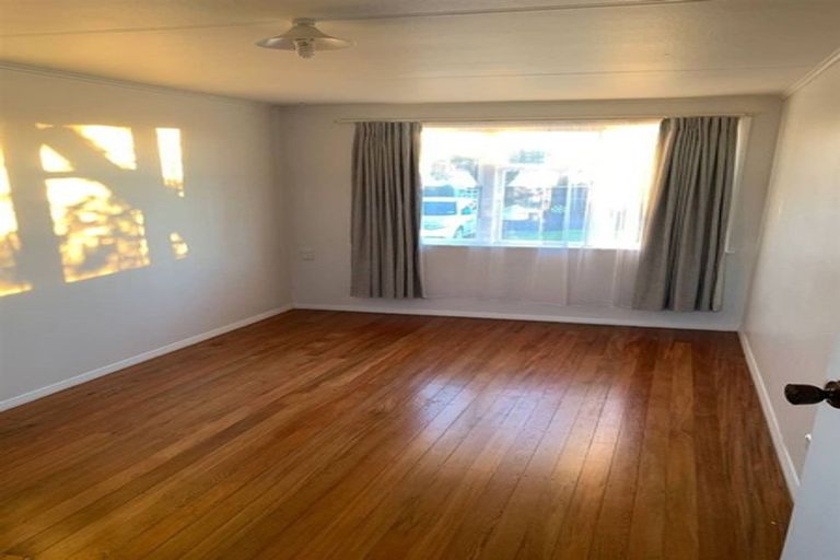 Photo of property in 7 Buchanan Street, Paeroa, 3600