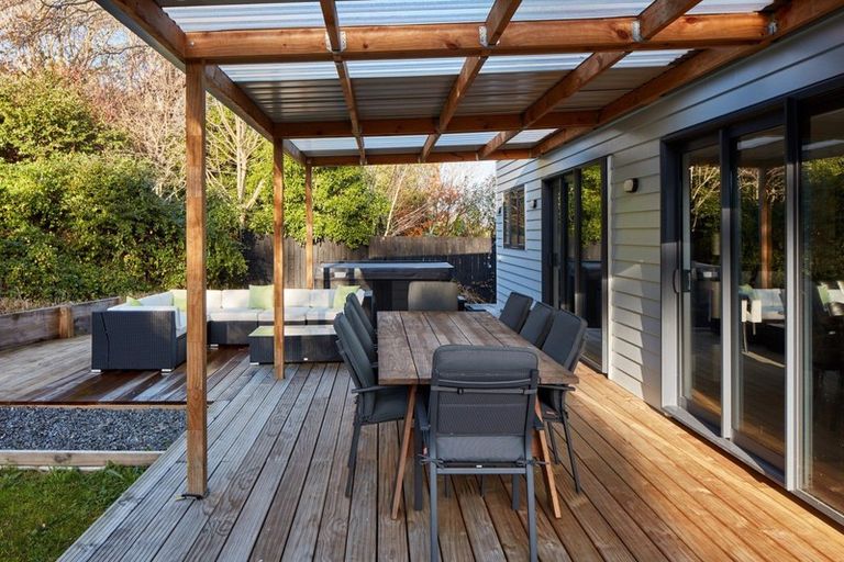 Photo of property in 25 King Street, Mangapapa, Gisborne, 4010