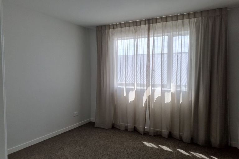 Photo of property in 1 Champers Way, Warkworth, 0910