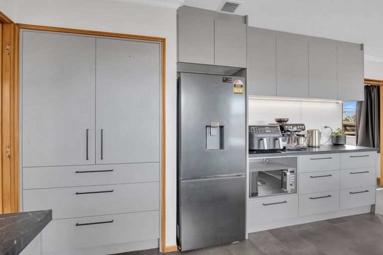 Photo of property in 25a Charles Street, Weston, Oamaru, 9401