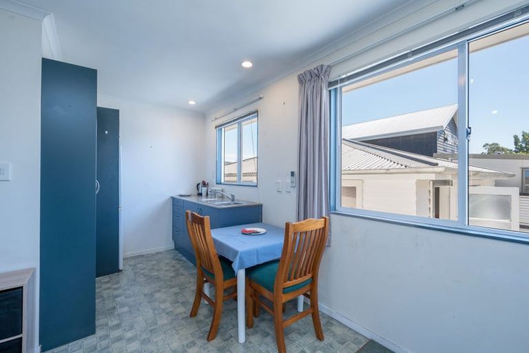 Photo of property in 22 Andrew Street, Stoke, Nelson, 7011