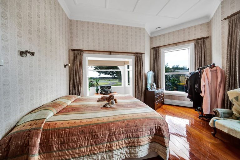 Photo of property in 137 Raleigh Street, Brixton, Waitara, 4382