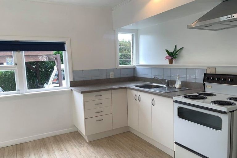 Photo of property in 26 Wainui Street, The Wood, Nelson, 7010