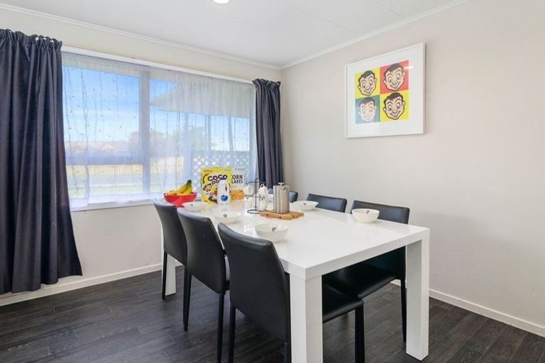 Photo of property in 38 Barnard Road, Fairy Springs, Rotorua, 3015