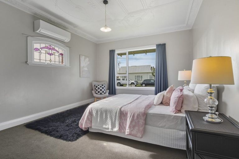 Photo of property in 60 Neville Street, South Dunedin, Dunedin, 9012