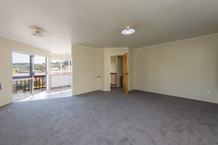 Photo of property in 8a Isel Place, Stoke, Nelson, 7011
