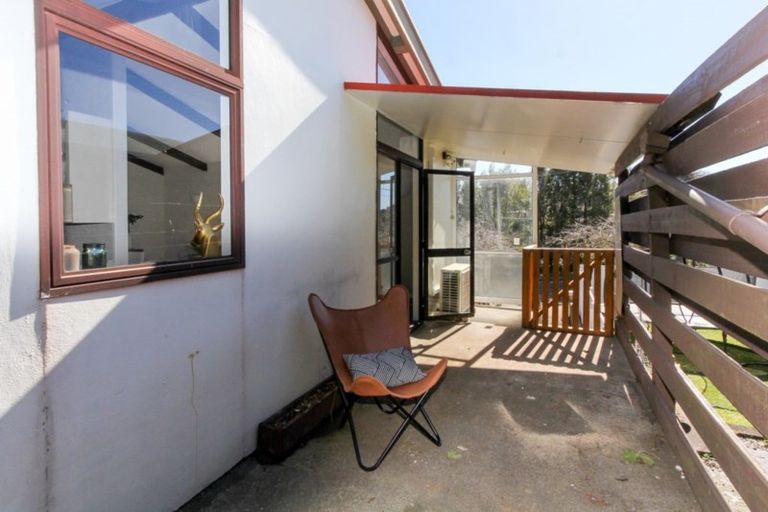 Photo of property in 17b Clawton Street, Westown, New Plymouth, 4310