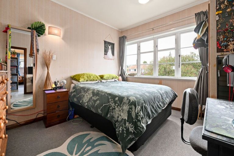 Photo of property in 19 Plunket Terrace, Hamilton East, Hamilton, 3216