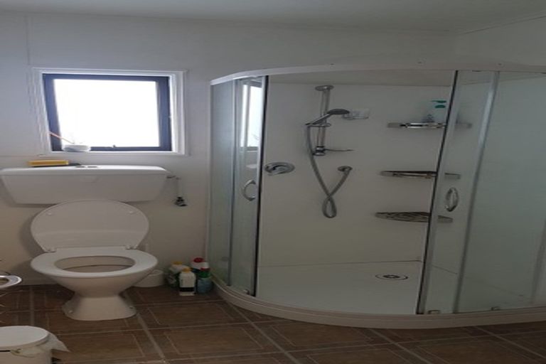 Photo of property in 719 Moonshine Hill Road, Moonshine Valley, Porirua, 5381