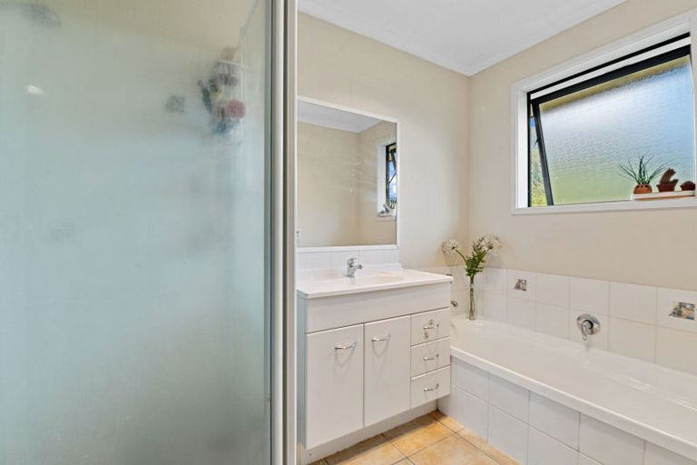 Photo of property in 245 Te Kopia Road, Waikite Valley, Rotorua, 3077