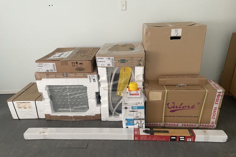 Photo of property in 161 Hautapu Street, Taihape, 4720