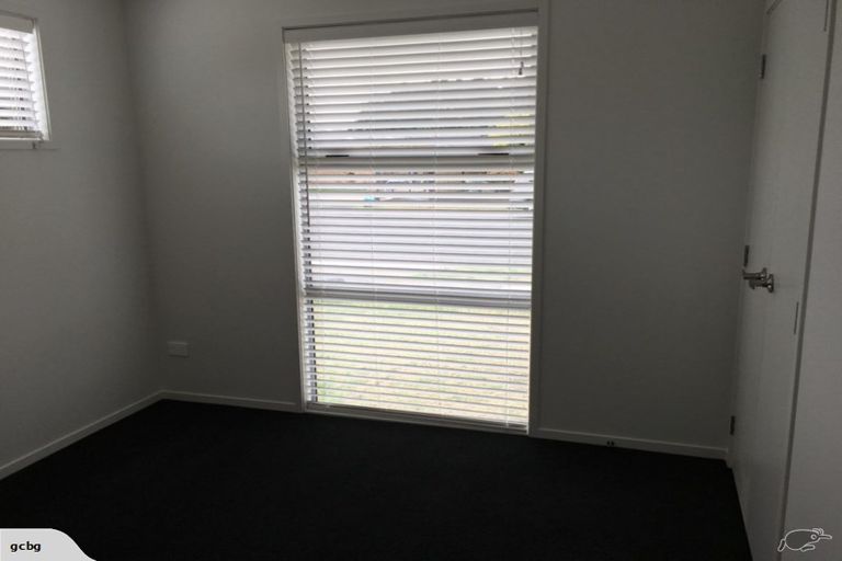 Photo of property in 1/80 East Street, Enderley, Hamilton, 3214