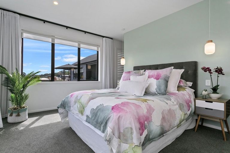 Photo of property in 343 Horahora Road, Piarere, Tirau, 3484