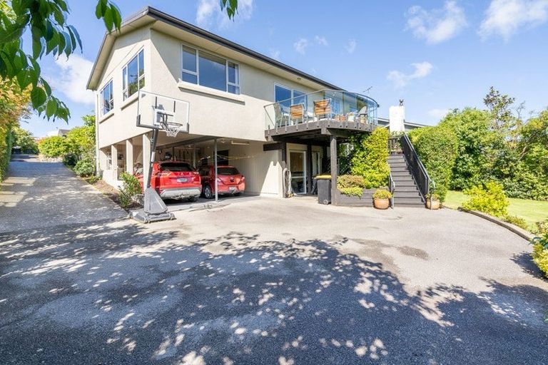 Photo of property in 186 Terrace Street, Rosedale, Invercargill, 9810