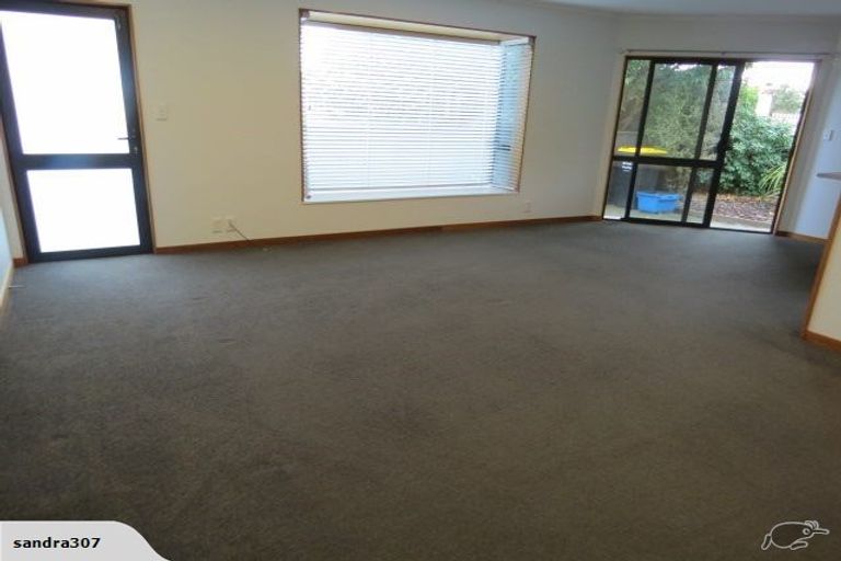 Photo of property in 124 Salisbury Road, Richmond, 7020