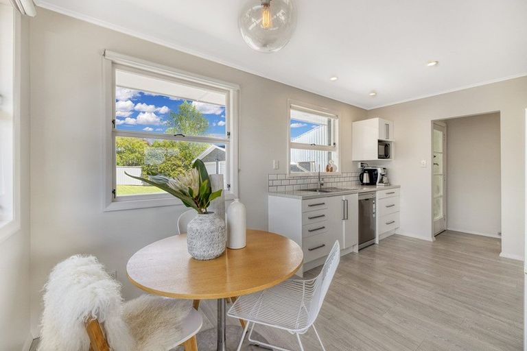 Photo of property in 1202 Te Rahu Road, Te Awamutu, 3800