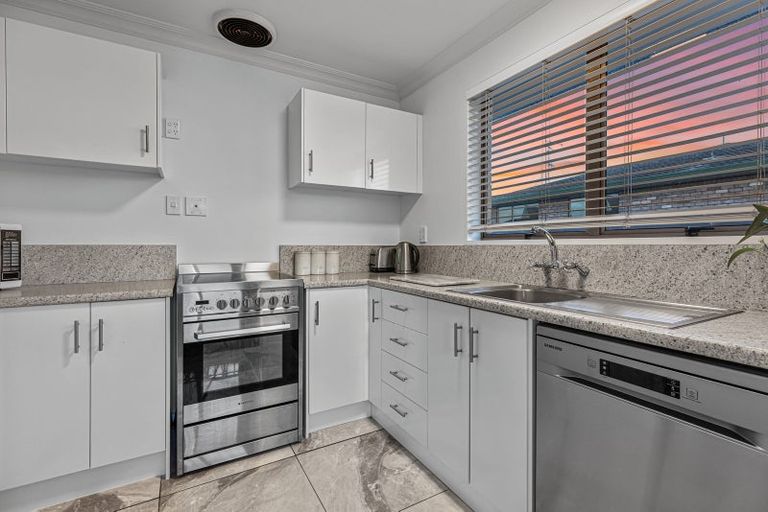 Photo of property in 213a Fifteenth Avenue, Tauranga South, Tauranga, 3112