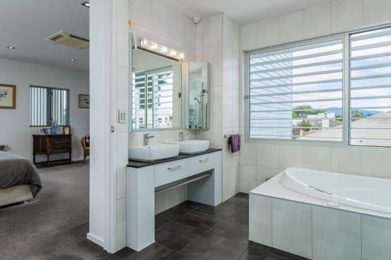 Photo of property in 3 Brandon Mews, Springlands, Blenheim, 7201