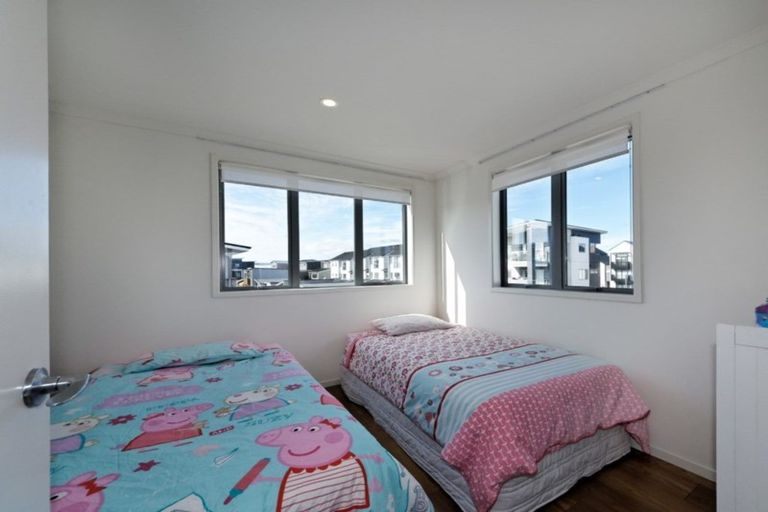 Photo of property in 19c Meteor Road, Hobsonville, Auckland, 0616