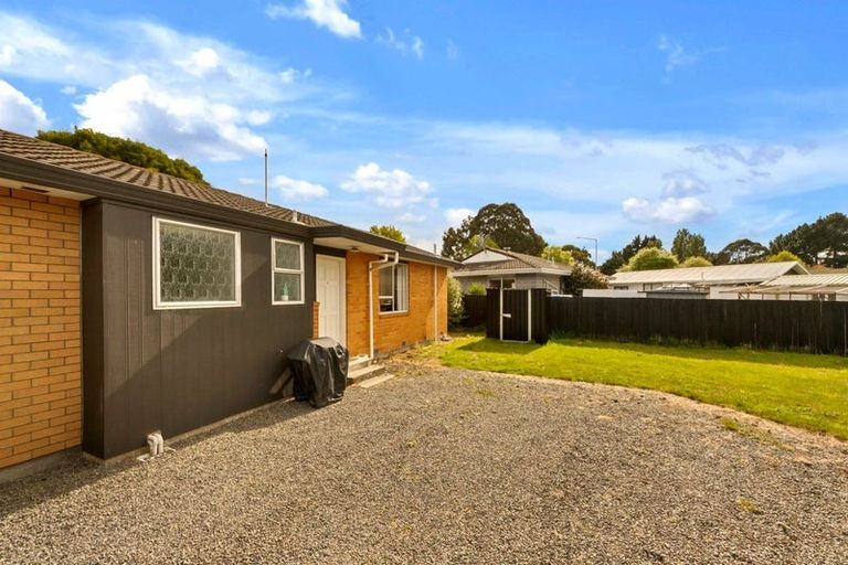 Photo of property in 8a Bromley Road, Bromley, Christchurch, 8062
