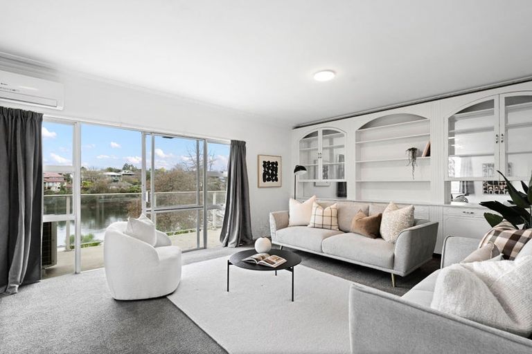 Photo of property in 1234a Victoria Street, Whitiora, Hamilton, 3200