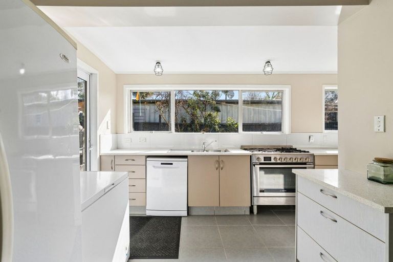 Photo of property in 54 Manaia Road, Tairua, 3508