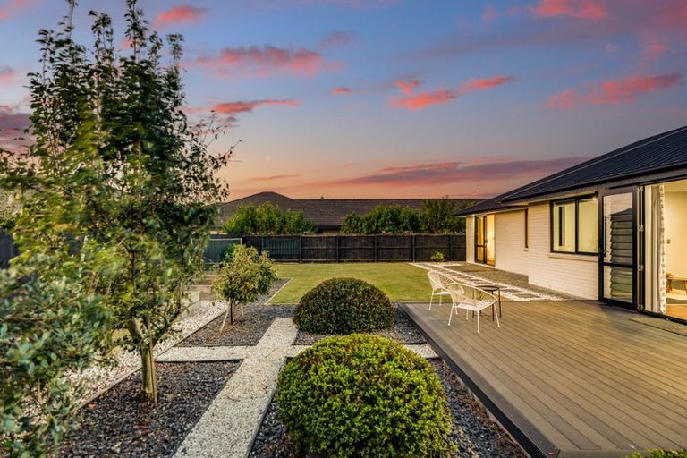 Photo of property in 4 Schofield Lane, Hornby, Christchurch, 8025