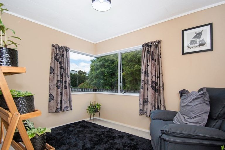 Photo of property in 93a Welcome Bay Road, Welcome Bay, Tauranga, 3112