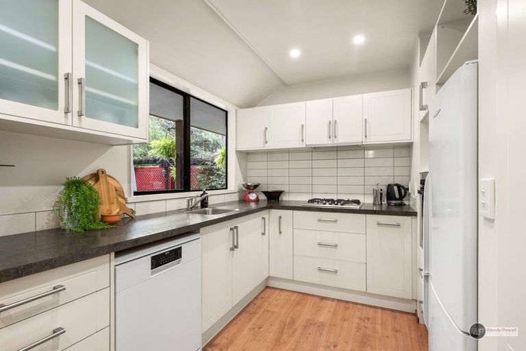 Photo of property in 641b High Street, Boulcott, Lower Hutt, 5010