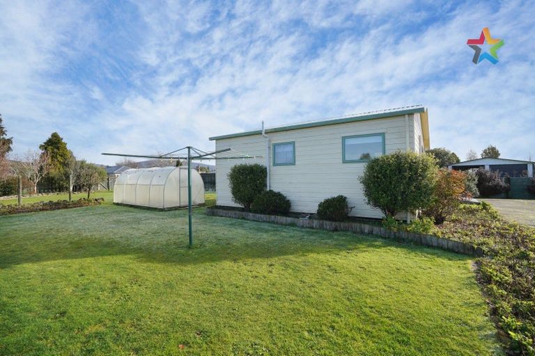 Photo of property in 41 Alderly Street, Otautau, 9610