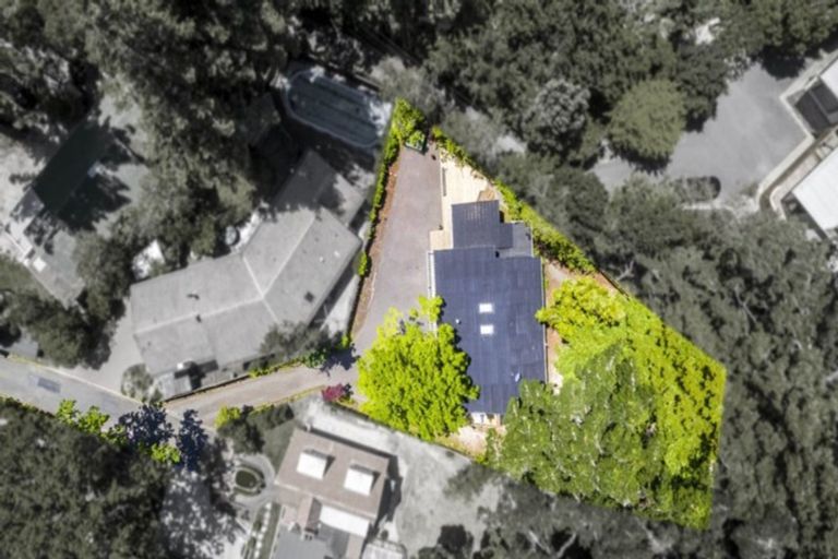 Photo of property in 24c Chatsworth Road, Silverstream, Upper Hutt, 5019