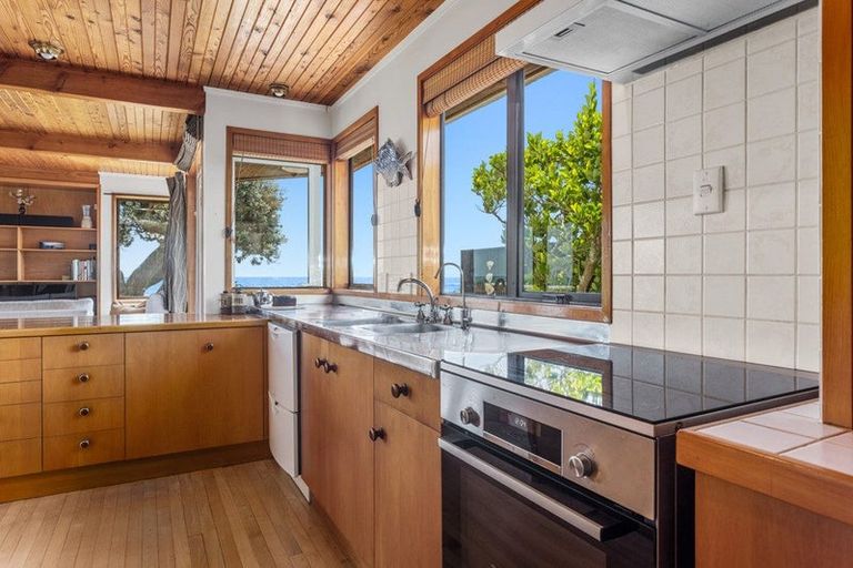 Photo of property in 19 Plantation Reserve, Ohope, 3121