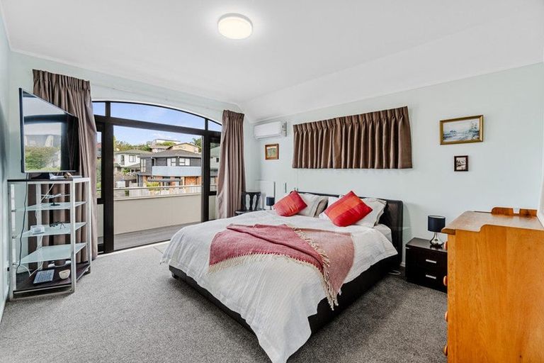 Photo of property in 3 Bluefin Way, West Harbour, Auckland, 0618